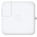 Блок живлення до ноутбуку Apple 85W MagSafe 2 Power Adapter (MD506Z/A)
