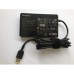 Блок живлення до ноутбуку Lenovo ThinkPad 65W Slim AC Adapter