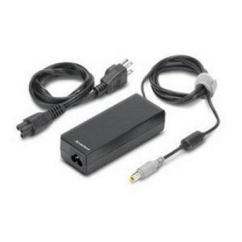 Блок живлення до ноутбуку Lenovo 40Y7663 TP 90W AC Adapter (LENC270250)