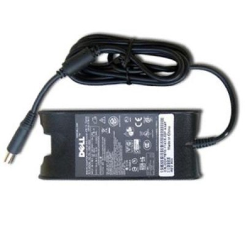 Блок живлення до ноутбуку Grand-X Dell (19.5V 3.34A 65W) 7.4x5.0mm (ACDL65W)