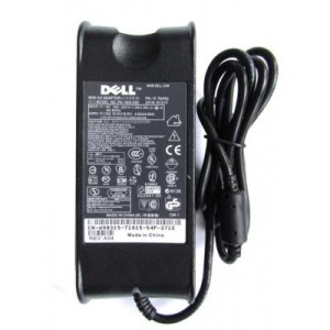 Блок живлення до ноутбуку Grand-X Dell (19.5V 4.62A 90W) 7.4x5.0mm (ACDL90W)
