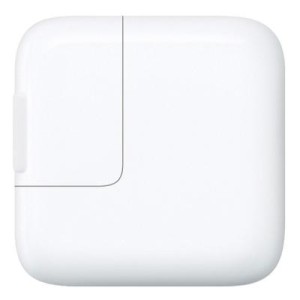 Блок живлення до ноутбуку Apple 29W USB-C Power Adapter (MacBook) (MJ262Z/A)
