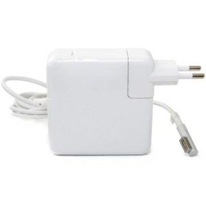 Блок живлення до ноутбуку Extradigital APPLE 85W (PSA3800)