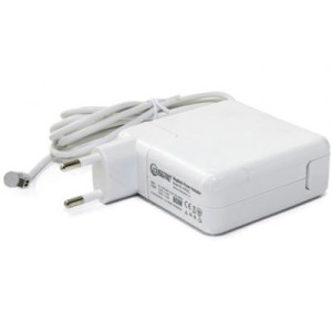 Блок живлення до ноутбуку Extradigital APPLE 85W (PSA3800)