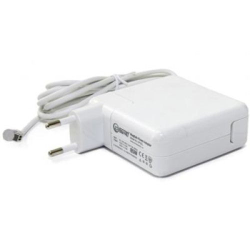 Блок живлення до ноутбуку Extradigital APPLE 85W (PSA3800)