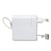 Блок живлення до ноутбуку Extradigital APPLE 85W (A1424) (PSA3802)