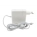 Блок живлення до ноутбуку Extradigital APPLE MacBook Air 45W, MagSafe2 (PSA3828)