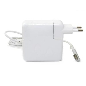 Блок живлення до ноутбуку Extradigital APPLE MacBook Air 45W, MagSafe1 (PSA3830)