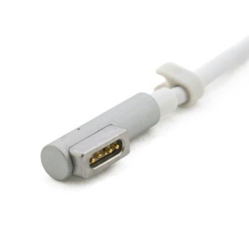 Блок живлення до ноутбуку Extradigital APPLE MacBook Air 45W, MagSafe1 (PSA3830)