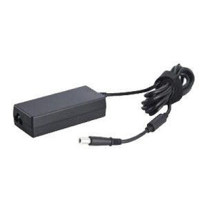 Блок живлення до ноутбуку Dell 90W AC Kit (450-18119)