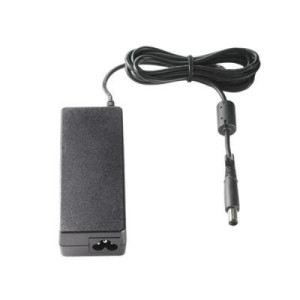 Блок живлення до ноутбуку HP 90W Smart AC Adapter (H6Y90AA)