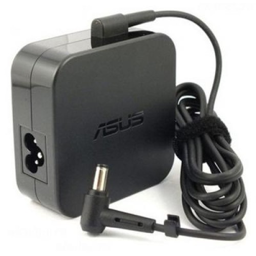 Блок живлення до ноутбуку ASUS 90W 19V 4.74A разъем 5.5/2.5 (ACASOQ90W)