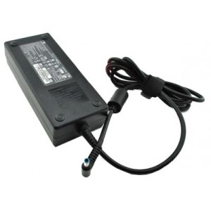 Блок живлення до ноутбуку HP 120W 19.5V 6.15A разъем 4.5/3.0 (pin inside) (HSTNN-LA25)