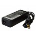 Блок живлення до ноутбуку Drobak LENOVO 90W 20V 4.5A (прямоугольный конектор USB+PIN) (141419)