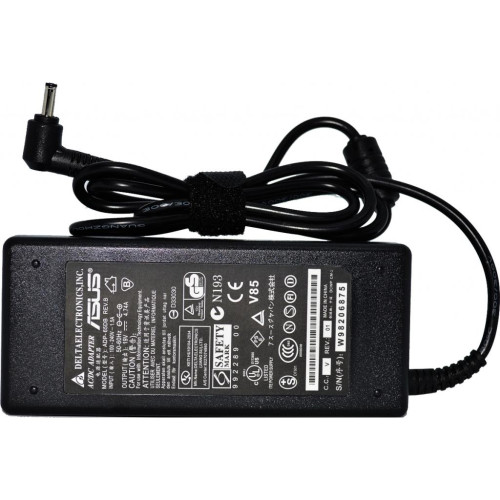 Блок живлення до ноутбуку Drobak Asus 90W 19V 4.74A разъем 4.0*1.35 (140328)