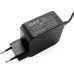 Блок живлення до ноутбуку Extradigital HP 19.5V, 2.31A, 45W (4.5x3.0) High Quality (PSH3886)