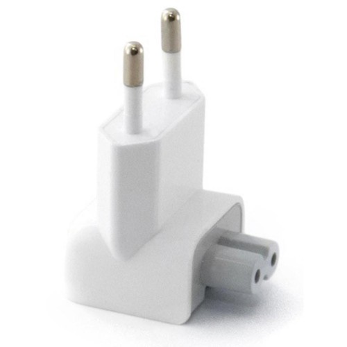 Блок живлення до ноутбуку Extradigital APPLE 61W USB-C (PSA3861)