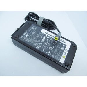 Блок живлення до ноутбуку Lenovo 170W 20V, 8.50A, 7.9/5.5 (pin inside) (45N0112 / A40251)