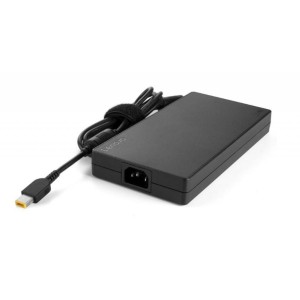 Блок живлення до ноутбуку Lenovo ThinkPad 230W AC Adapter (slim tip) (4X20E75115)