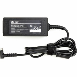 Блок живлення до ноутбуку PowerPlant SONY 220V, 19.5V 39W 2A (6.5*4.4) (SO39G6544)