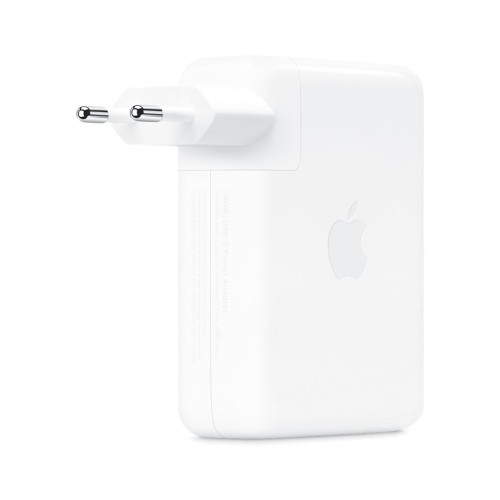 Блок живлення до ноутбуку Apple 140W USB-C Power Adapter (MLYU3ZM/A)