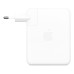 Блок живлення до ноутбуку Apple 140W USB-C Power Adapter (MLYU3ZM/A)