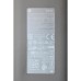 Блок живлення до ноутбуку AlSoft HP 90W 20V, 4.5A + 15V, 5A + 12V, 5A + 10V, 5A + 9V, 3A + 5V, 3A, USB type-C (USB type-C / A40373)