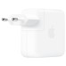 Блок живлення до ноутбуку Apple 70W USB-C Power Adapter (MQLN3ZM/A)