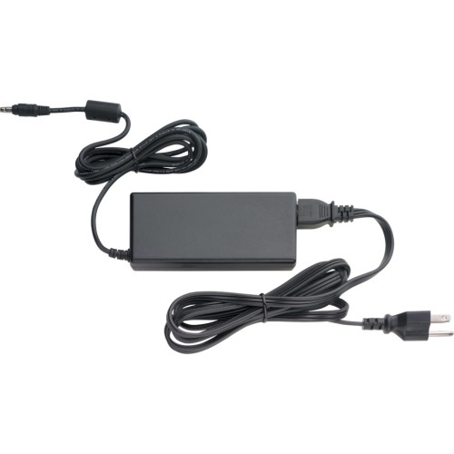 Блок живлення до ноутбуку HP 65W USB-C (1P3K6AA)