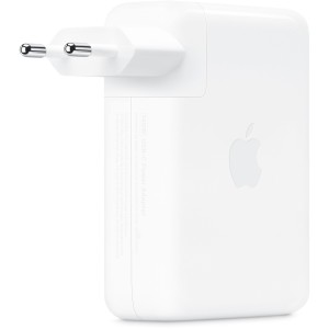 Блок живлення до ноутбуку Apple 140W USB-C Power Adapter (MW2M3ZM/A)