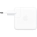 Блок живлення до ноутбуку Apple 70W USB-C Power Adapter (MXN53ZM/A)