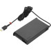 Блок живлення до ноутбуку Lenovo 170W Legion Slim AC (GX20Z46287)