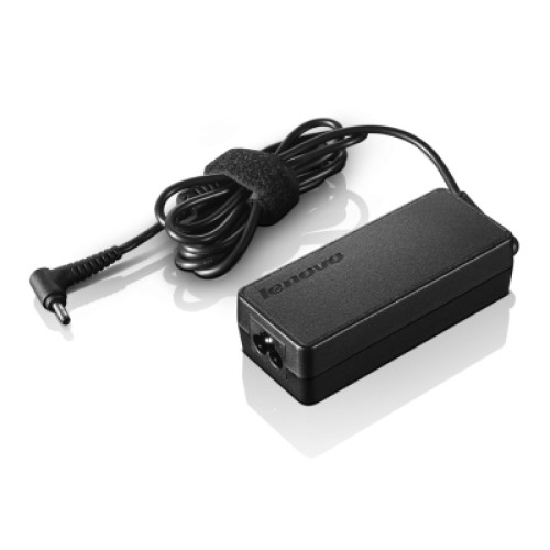 Блок живлення до ноутбуку Lenovo 65W PWR ADP_BO Round Tip AC (GX20K78592)