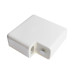 Блок живлення до ноутбуку AlSoft Apple A2166 96W 20.5V/4.7A, 15V/3A, 9V/3A, 5.2V/3A, USB type-C (A40377)