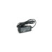 Блок живлення до ноутбуку Merlion ACER 45W 19V 2.37A, 3.0*1.1 (LAC45/19-3.0*1.1)