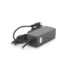 Блок живлення до ноутбуку Merlion ACER 45W 19V 2.37A, 5.5*1.7 (LAC45/19-5.5*1.7)