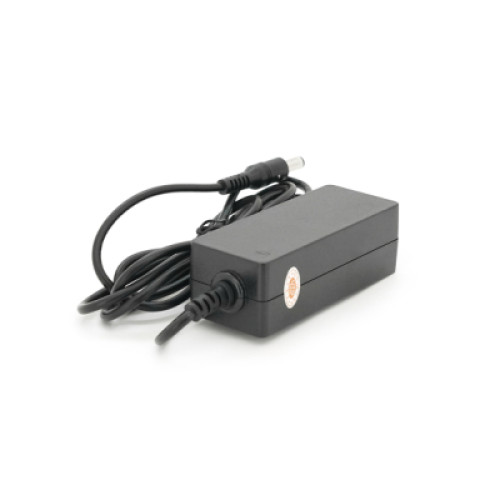 Блок живлення до ноутбуку Merlion ACER 45W 19V 2.37A, 5.5*1.7 (LAC45/19-5.5*1.7)