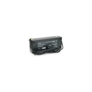 Блок живлення до ноутбуку Merlion ACER 135W 19V 7.1A, 5.5*1,7 (LAC135/19-5.5*1.7)