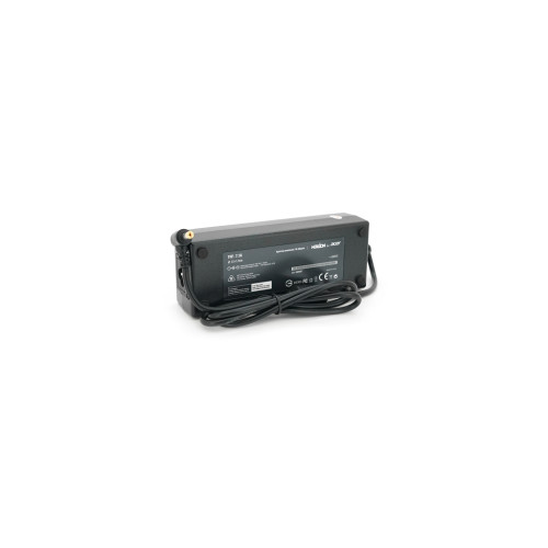Блок живлення до ноутбуку Merlion ACER 135W 19V 7.1A, 5.5*1,7 (LAC135/19-5.5*1.7)