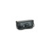 Блок живлення до ноутбуку Merlion ACER 135W 19V 7.1A, 5.5*1,7 (LAC135/19-5.5*1.7)