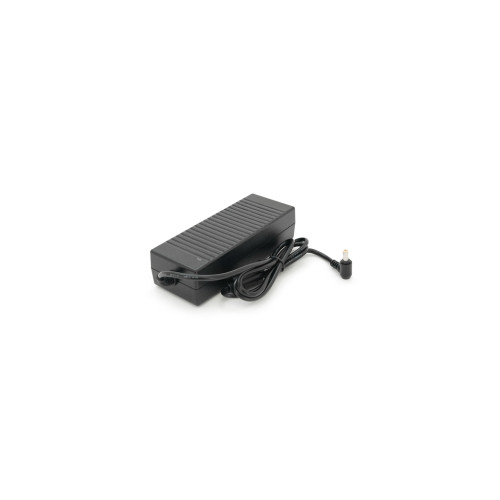 Блок живлення до ноутбуку Merlion ACER 135W 19V 7.1A, 5.5*1,7 (LAC135/19-5.5*1.7)