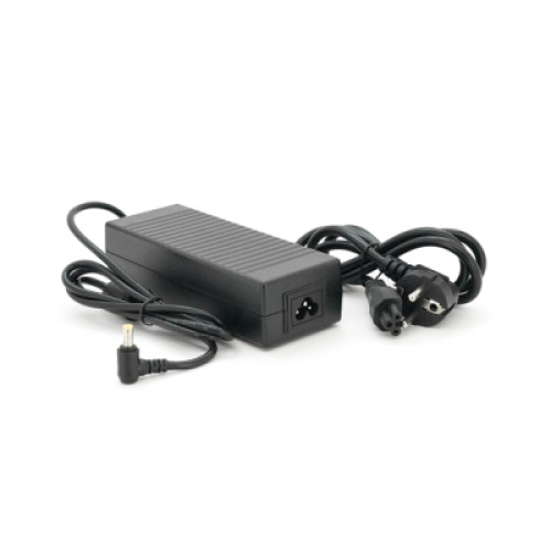 Блок живлення до ноутбуку Merlion ACER 135W 19V 7.1A, 5.5*1,7 (LAC135/19-5.5*1.7)