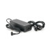 Блок живлення до ноутбуку Merlion ACER 135W 19V 7.1A, 5.5*1,7 (LAC135/19-5.5*1.7)