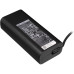 Блок живлення до ноутбуку Dell 65W USB-C AC Adapter with Power Cord - Europe (450-BBVD)