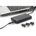 Блок живлення до ноутбуку Digitus Universal Notebook, 90W (DA-10190)