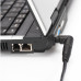 Блок живлення до ноутбуку Digitus Universal Notebook, 90W (DA-10190)