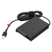Блок живлення до ноутбуку Lenovo 135W ThinkCentre AC Adapter Gen 2 (Slim tip) (4X21L38724) Блок живлення до ноутбуку Lenovo 135W ThinkCentre AC Adapter Gen 2 (Slim tip) (4X21L38724)