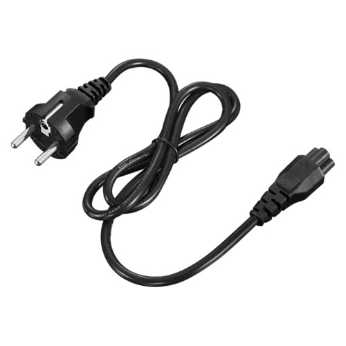 Блок живлення до ноутбуку Lenovo 135W ThinkCentre AC Adapter Gen 2 (Slim tip) (4X21L38724) Блок живлення до ноутбуку Lenovo 135W ThinkCentre AC Adapter Gen 2 (Slim tip) (4X21L38724)