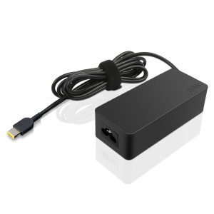 Блок живлення до ноутбуку Lenovo 65W Slim Port AC Adapter(CE) (GX21G06615)