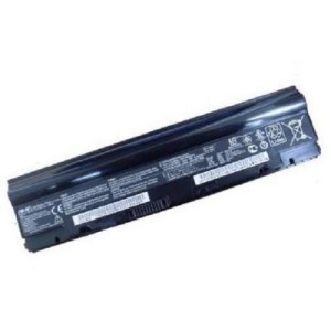 Акумулятор до ноутбука ASUS Eee PC A32-1025 (A32-1025) 10.8V 5200mAh PowerPlant (NB00000005)